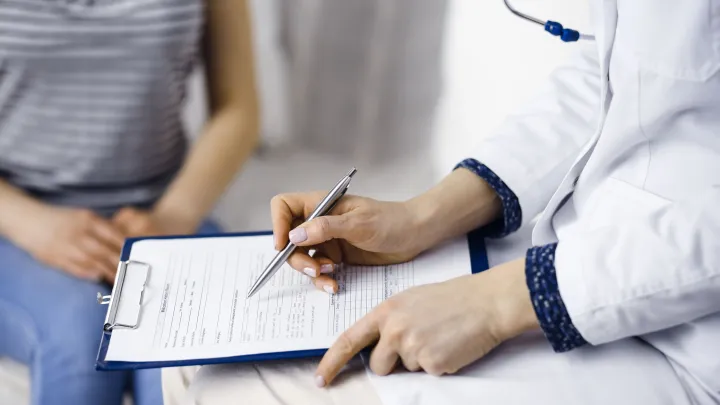 Можно и умереть: Мясников предупредил об опасности популярного напитка