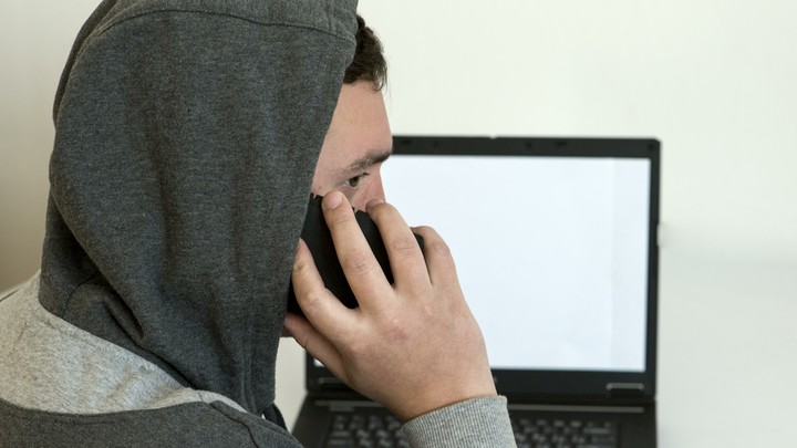 В Юрьевце из-за телефонных террористов эвакуировали школы, детсады и медучреждения