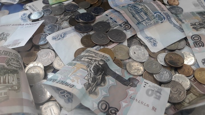 В Шуе с 15 февраля проезд в автобусах подорожает до 27 рублей