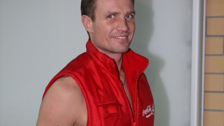 Источники поспорили, говоря о новой проблеме Романа Костомарова: Всё дело в мозге