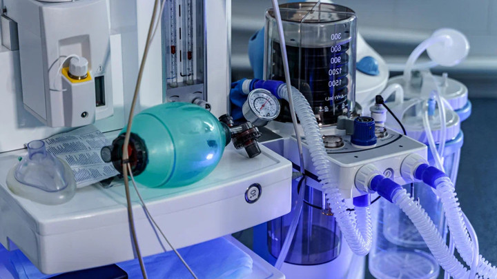 Делаем всё возможное: Двое из пяти детей, пострадавших при атаке дронов, находятся в тяжёлом состоянии