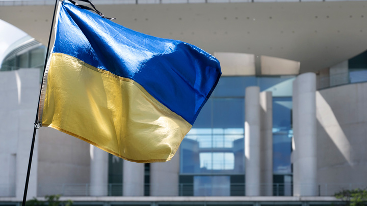 Делайте выбор сами: Янукович призвал украинцев отрешиться от пропаганды Киева