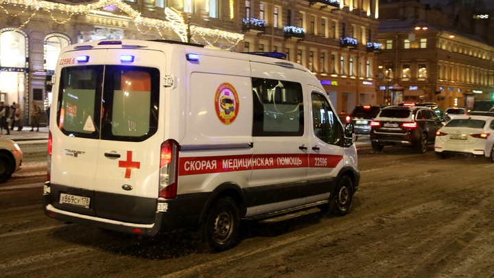 За что девочки-подростки избили сверстницу в Подмосковье
