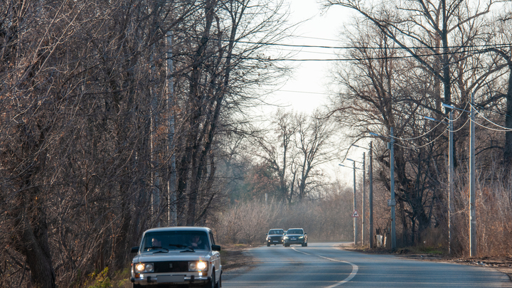 Старая немецкая песня довела до скандала. Дедушке с Сахалина пришлось извиняться: Так получилось глупо