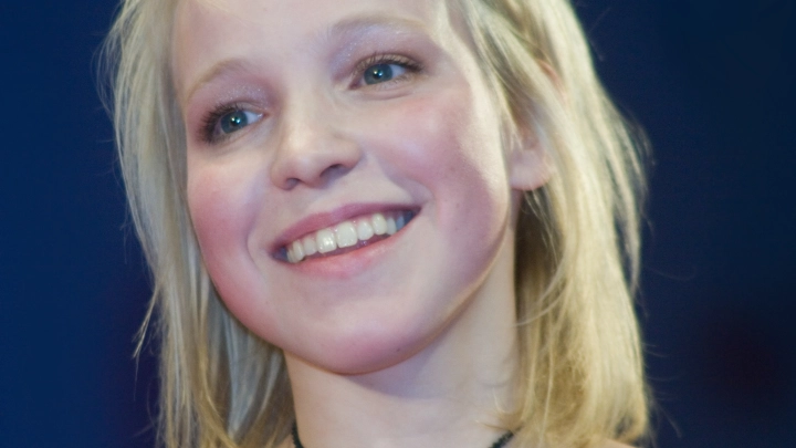 От славы и роскоши до помойки: Как сложилась жизнь сбежавшей актрисы Шалаевой во Франции