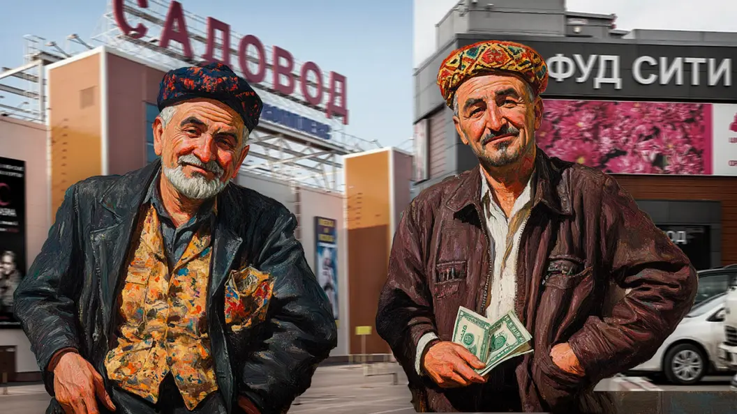 Какие условия необходимы чтобы ребенок нормально рос и развивался. Ведь он растет и ему. Сообщение на тему хлебное дерево. Ребенок мерит рост. Фразы про детскую непосредственность.