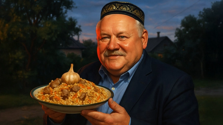 Лобби мигрантов во власти. Россия, ты видишь это? Конкретные примеры Лобби мигрантов во власти. Россия, ты видишь это? Конкретные примеры