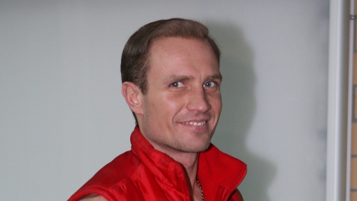 Ломается весь организм: Костомарову могут ампутировать ещё часть руки