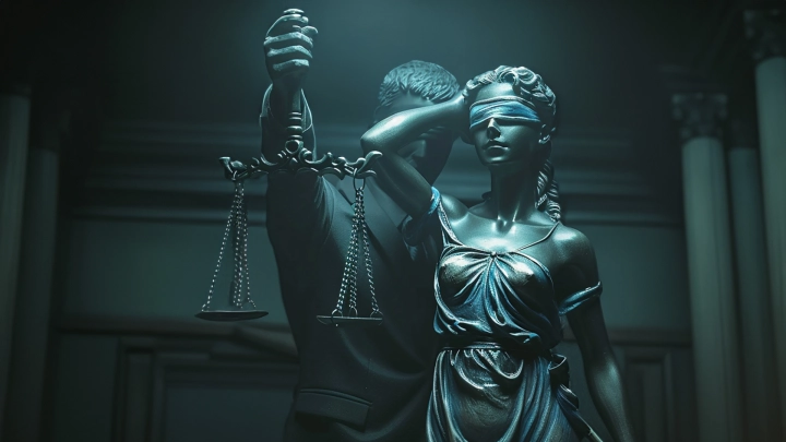 Миллиардер из бриллиантового списка в опале: Генпрокуратура начала работу. На кону 200 млрд рублей