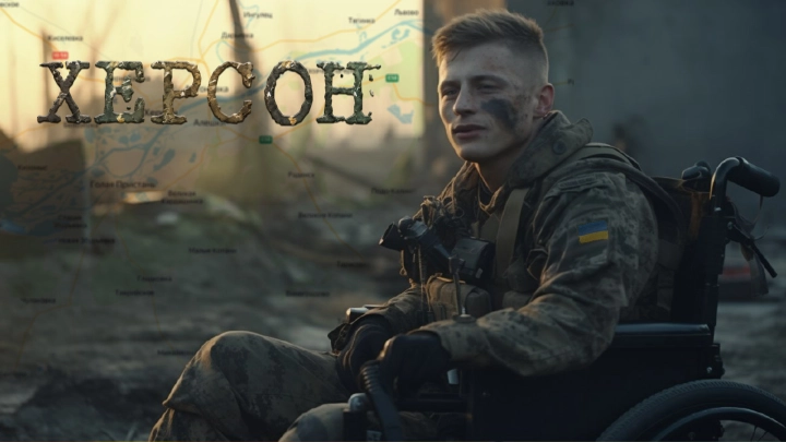 «Нет рук — нет карты»: Украинский банк оставил ветерана ВСУ без выплат из-за отсутствия конечностей «Нет рук — нет карты»: Украинский банк оставил ветерана ВСУ без выплат из-за отсутствия конечностей