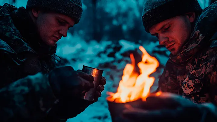 Семье погибшего бойца – 5 миллионов, а этим по 15? Генерал ФСБ не сдержался: Оборзевшая шушера!