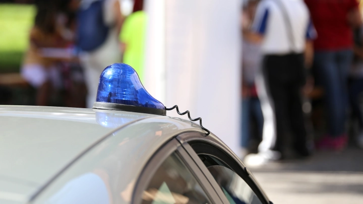 Каспарова* подозревают в подготовке переворота в Южном Судане