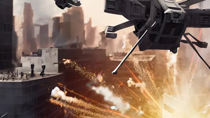 Последний аккорд Зеленского превращается в план на весь 2025 год: О чём нужно знать прямо сейчас?