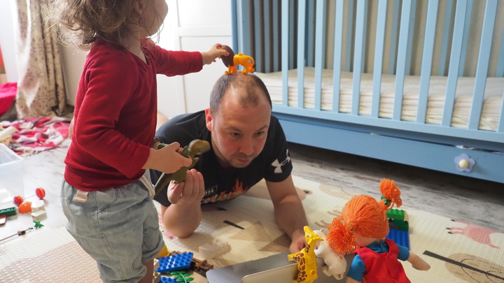 Названы самые востребованные профессии среди фрилансеров в Свердловской области