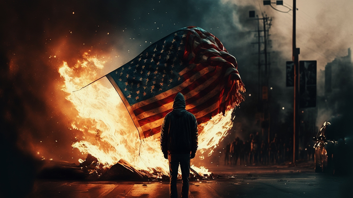 Вучич высказался об экономике России и Набиуллиной: Меня удивляет стойкость