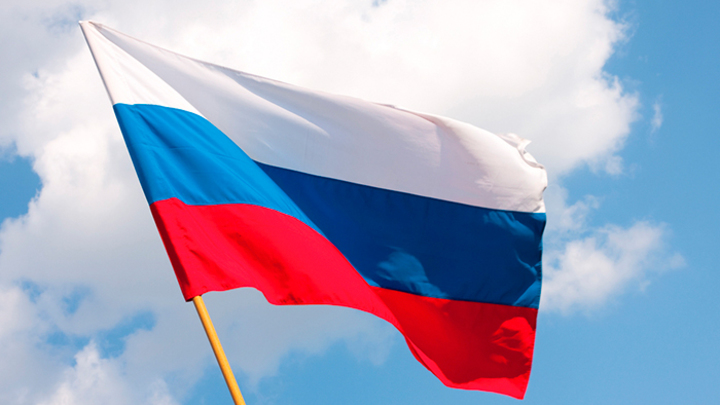 Молитва и меч: Почему Россия — последняя европейская страна