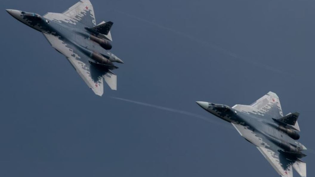 https://img.tsargrad.tv/cache/4/2/-57_para.JPG/w1056h594fill.JPG