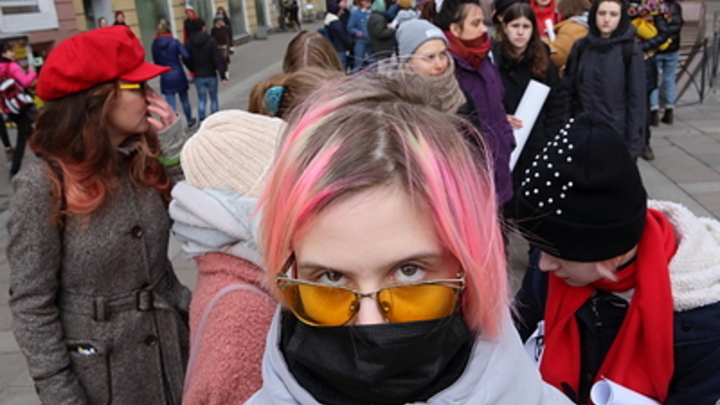 Гайд-парка не будет: В правительстве Самарской области не услышали депутатов думы Тольятти