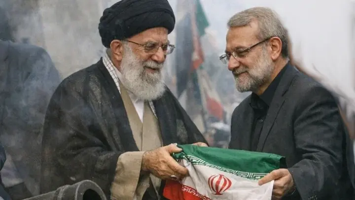 Сын Хаменеи опаснее отца: Санчес назвал Моджтабу кровожадным диктатором