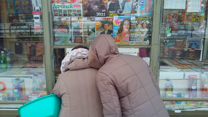 Возле памятника Курчатову в Челябинске теперь не построят ларьки и раздевалки