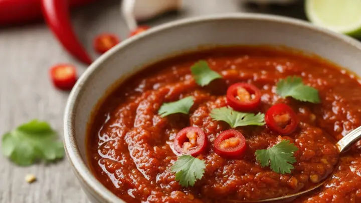 Студент прикинулся девушкой и заставил подростка макать гениталии в соус чили