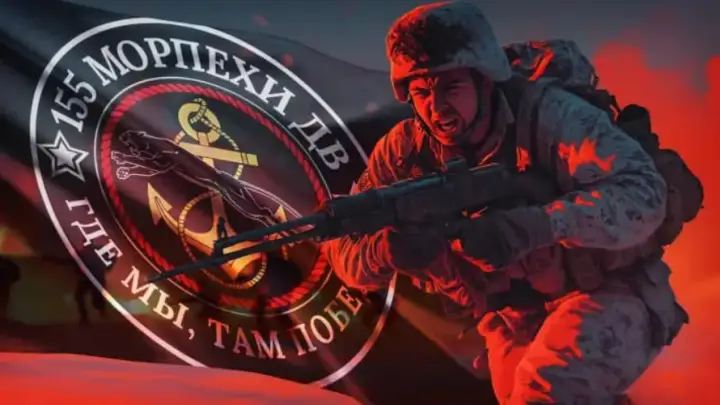 Любимая бригада Путина не пережила Покровской бойни? 123 дня ужасной битвы против «Азов»* и «Кара-Даг». О чём не сказал Герасимов? Любимая бригада Путина не пережила Покровской бойни? 123 дня ужасной битвы против «Азов»* и «Кара-Даг». О чём не сказал Герасимов?