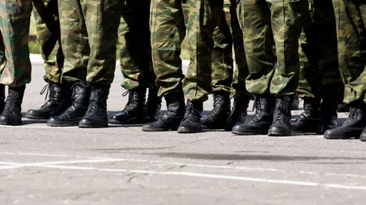 Размещение миротворцев на Украине невозможно – эксперт