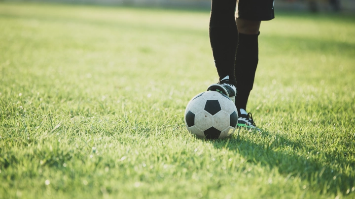 В ЦСКА ответили на обвинения Краснодара и запустили расследование