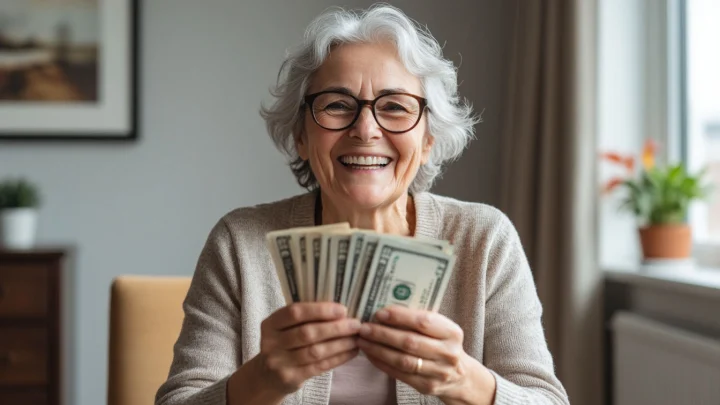 «За дочку не боишься?» В Москве таксист спас миллионы пенсионерки. Теперь ему пишут украинские мошенники «За дочку не боишься?» В Москве таксист спас миллионы пенсионерки. Теперь ему пишут украинские мошенники