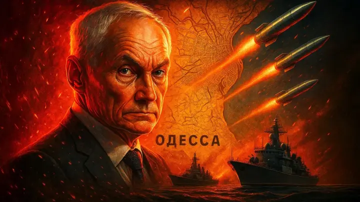 Пиратов только на рею: В Киеве заявили об ударе России по турецкому судну с оружием. Нацисты взвыли – они нам мстят