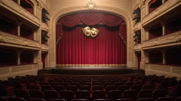 Сервис Мосбилет предлагает персональные подборки для проведения досуга