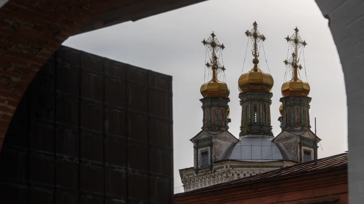 Покровская суббота и Харитонов день 11 октября: традиции и запреты