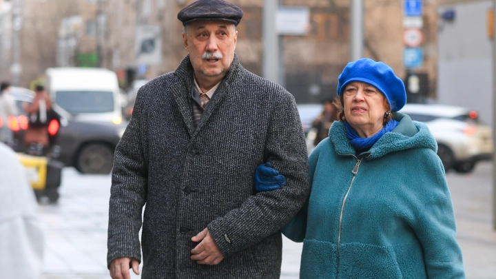 Пенсионерам указали на возможные потери законных выплат из-за отсутствия заявлений