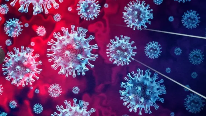 Осторожно, Коксаки! Онищенко предостерег русских туристов