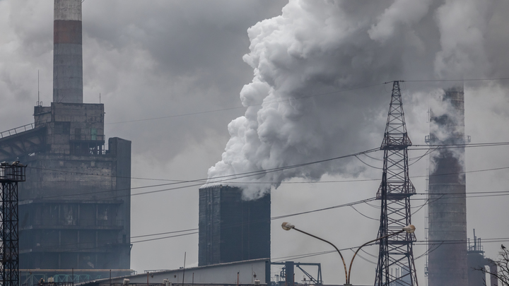 Замкомандира Азова* одной фразой опроверг ложь Арестовича о Мариуполе