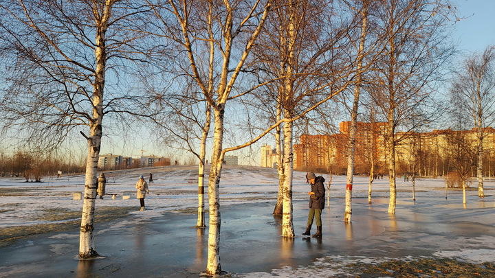 Прокоп Дорогорушитель 12 марта: в этот день нельзя просить в долг и брать кредиты