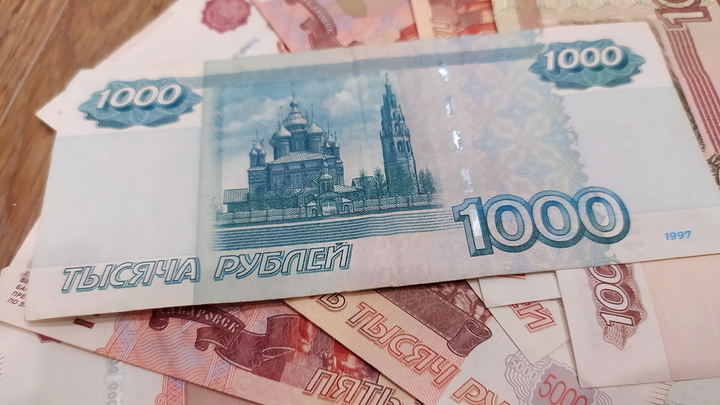 Названы самые высокие зарплаты директоров школ в четырёх районах Новосибирска