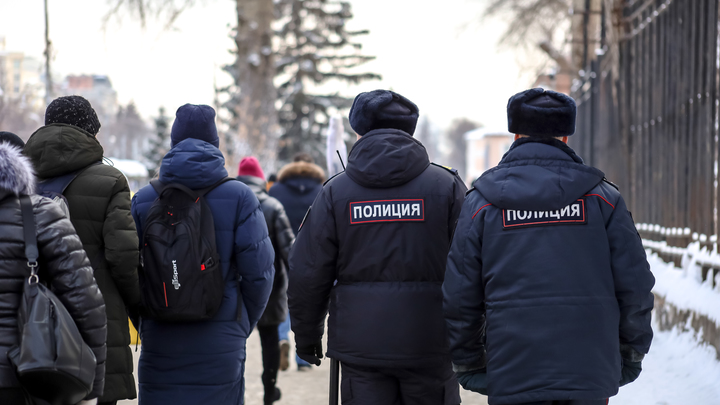Взрыв в жилом доме на Липецкой улице в Москве устроил молодой участковый