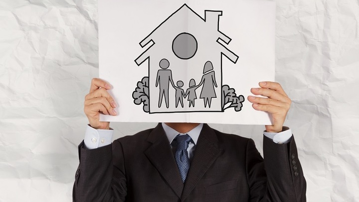 Продал дешевле квартиру – плати штраф. Чем ещё депутаты обрадуют народ?