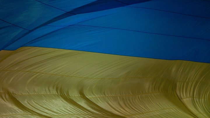 А потом грохнем: Украинцы словами Скабеевой назвали срок самоликвидации страны