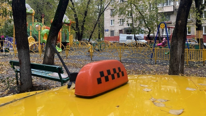 Наглость этих людей зашкаливает: Как ловко и быстро проучить нахальных таксистов и подруг