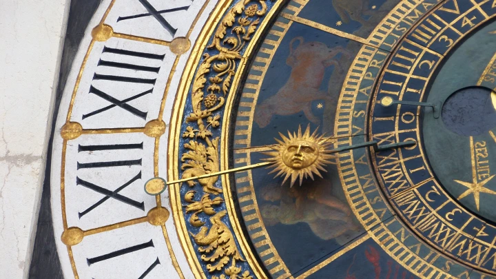 У человечества заберут лишнюю секунду. Аномалия диктует свои правила. Что изменится?