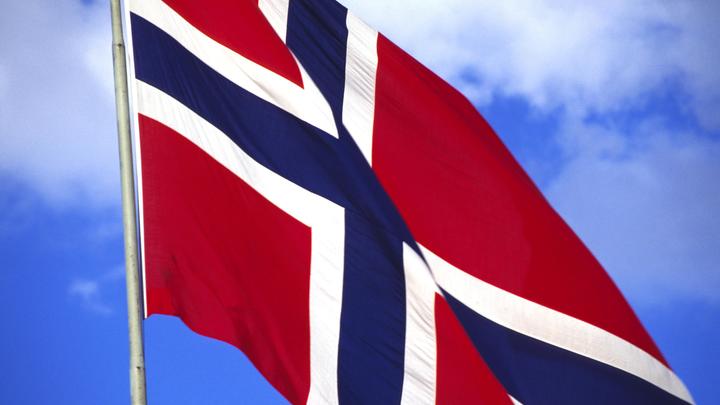 ФСБ, пистолеты и сыворотка правды: Норвежец рассказал о пережитых ужасах в Мурманске