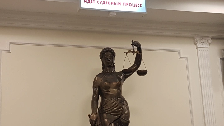 Взятка в 93 млн и ежемесячное вознаграждение: что взамен обещал замгубернатора Ростовской области Кушнарёв?