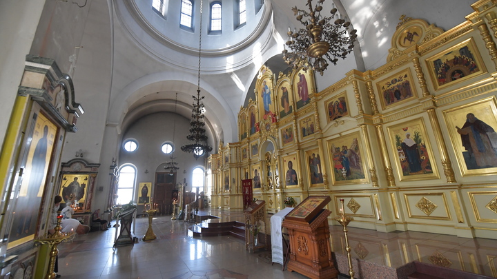 Народные приметы на 9 марта – Иванов день: что можно и нельзя делать