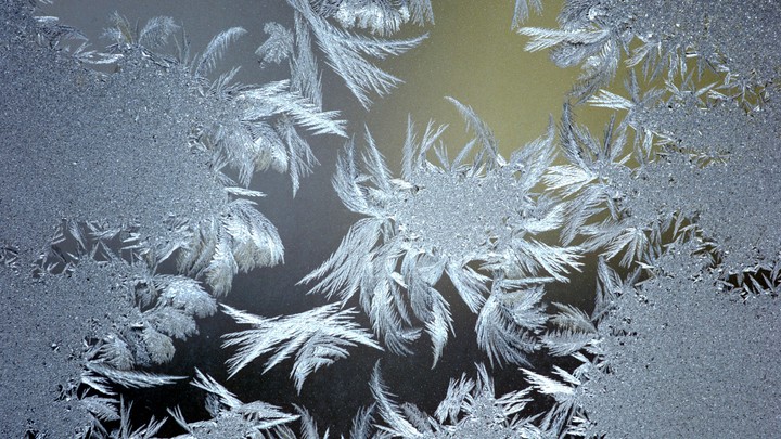 Власти Запорожья призвали жителей Украины к эвакуации: Осталось мало времени