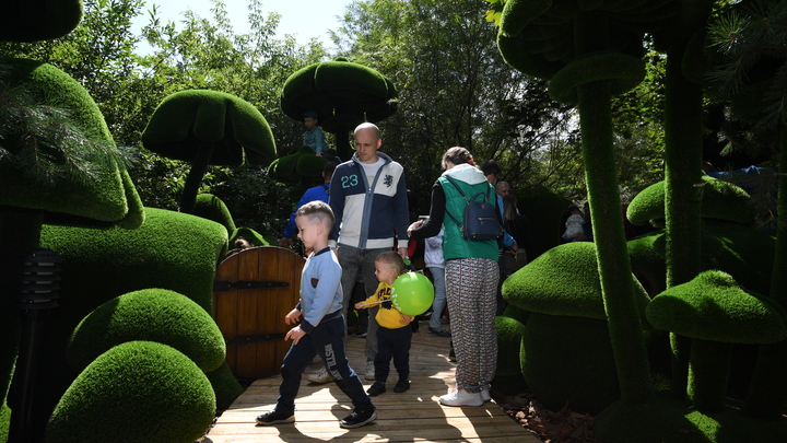 Рожать - 9 месяцев, а изымать за 24 часа: Жириновский оценил отозванный семейный закон