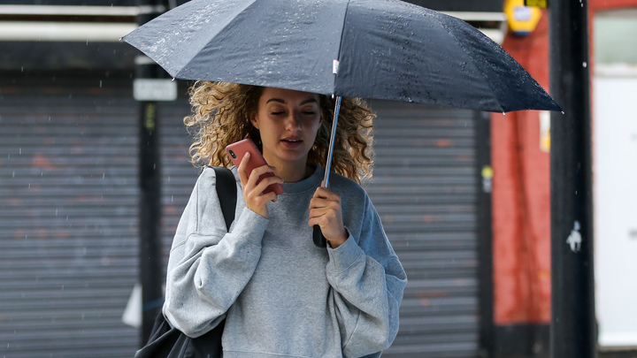 Проверьте свою технику: Миллионы пользователей будут отрезаны от Сети