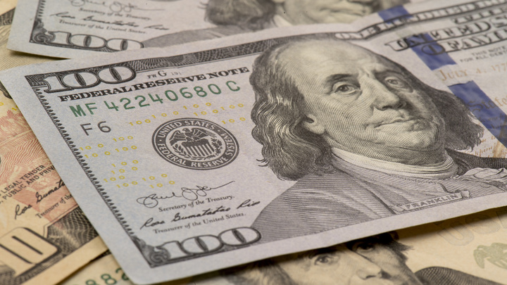 Чьи кошельки потяжелели в пандемийный 2021 год? Forbes назвал самых богатых в России