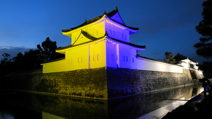 Япония расширила чёрный список неугодных русских